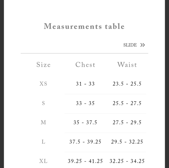 Agua by Agua Bendita Alga Pacifico tiered cotton midi dress - Picture 14 of 14